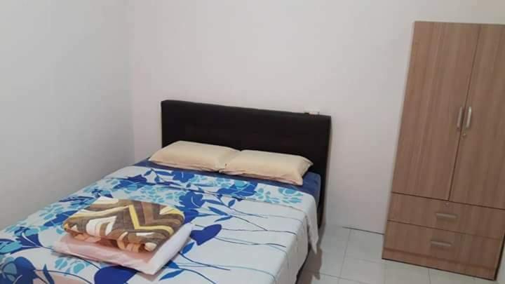 Homestay Lot 10 Pangkor Pekan Pangkor Eksteriør billede