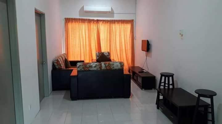 Homestay Lot 10 Pangkor Pekan Pangkor Eksteriør billede